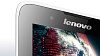 Планшет Lenovo Tab A7-30 7", 1Gb, 8Gb, 3G (White) купить в интернет-магазине icover