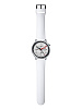 Смарт-часы Xiaomi Watch S5 46 мм BHR08ISGL (Silver) купить в интернет-магазине icover