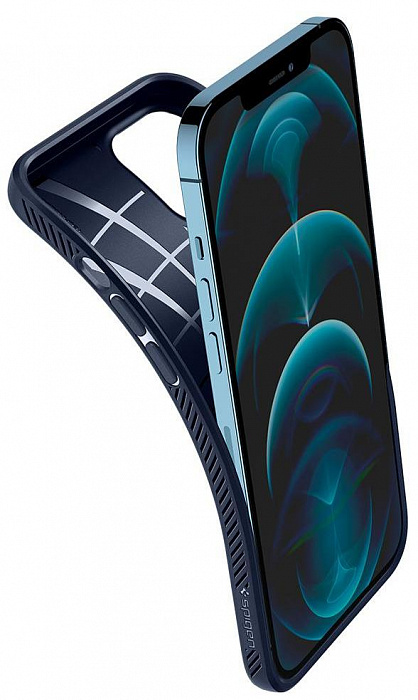 Чехлы для Apple iPhone, Samsung Galaxy