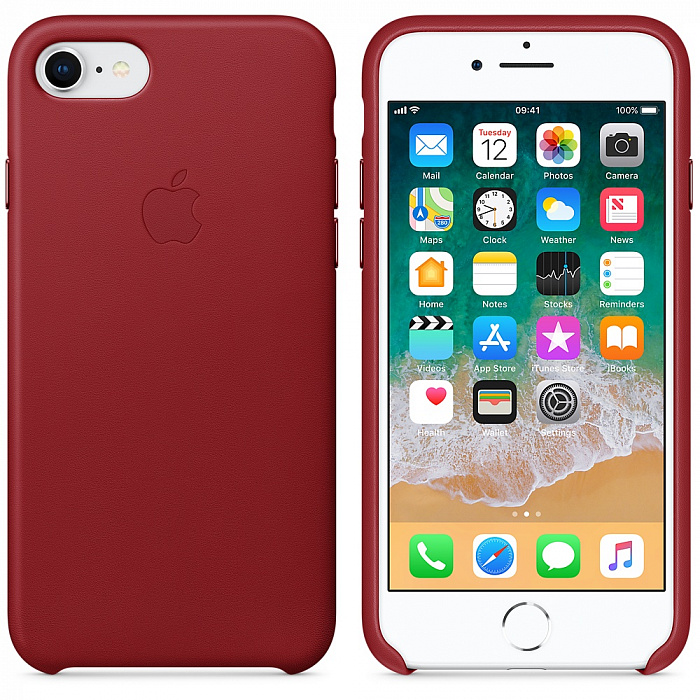 Чехлы для Apple iPhone, Samsung Galaxy