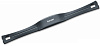 Beurer PM26 - часы-пульсометр (Black/Silver) купить в интернет-магазине icover