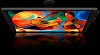 Графический планшет XP-Pen Artist22R Pro 21.5" (Black) купить в интернет-магазине icover