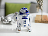Робот Sphero Orbotix R2-D2 Droid (White) купить в интернет-магазине icover