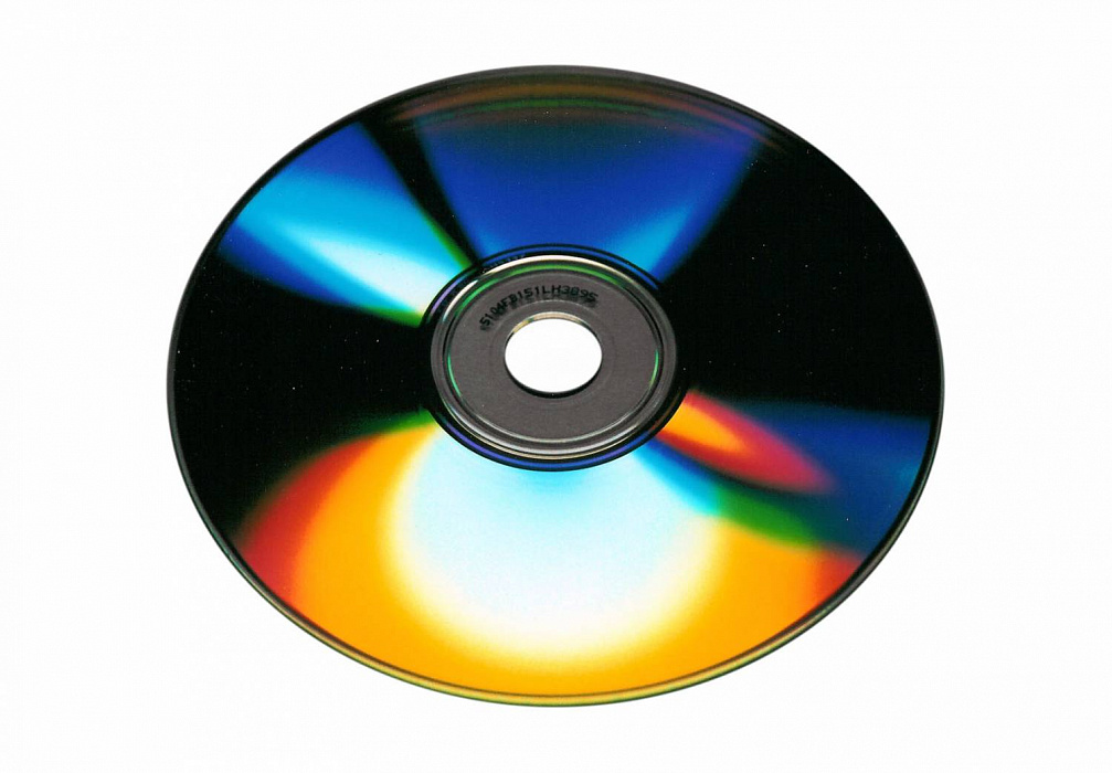 Tanita GMON COS std - CD-диск с программным обеспечением (Silver) купить в интернет-магазине icover