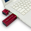Mipow Power Tube 3000 - внешняя батарея для iPhone/ iPod (Silver) купить в интернет-магазине icover