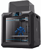 FlashForge Guider II - 3D-принтер (Black) купить в интернет-магазине icover