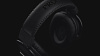 Игровая гарнитура Logitech Pro 981-000812 (Black) купить в интернет-магазине icover