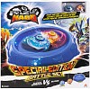 Набор Infinity Nado Battle Set (36843) купить в интернет-магазине icover