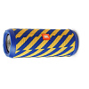 Беспроводная колонка JBL Flip 4 JBLFLIP4ZAP (Zap) купить в интернет-магазине icover