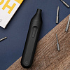 Электрическая отвертка Xiaomi Mijia Electric Screwdriver (MJDDLSD002QW) купить в интернет-магазине icover