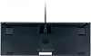 Игровая клавиатура Cooler Master MasterKeys MK730 (MK-730-GKCR1-RU) купить в интернет-магазине icover