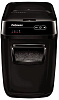 Шредер с автоподачей Fellowes AutoMax 130C (Black) купить в интернет-магазине icover