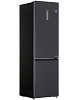 Холодильник Midea MDRB521MIE28OD 1913187 (Black) купить в интернет-магазине icover
