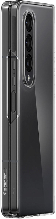Чехлы для Apple iPhone, Samsung Galaxy