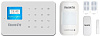 Система умного дома Falcon Eye Advance (White) купить в интернет-магазине icover