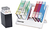 Набор цветовых справочников Pantone Reference Library Complete (GPC105) купить в интернет-магазине icover