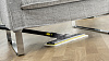 Пароочиститель Karcher SC 5 EasyFix (Yellow) купить в интернет-магазине icover