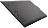 Графический планшет Gaomon M10K (Black) купить в интернет-магазине icover