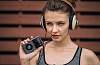 Fiio X5 II - цифровой плеер (Black) купить в интернет-магазине icover