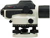 Нивелир оптический с поверкой Ada RUBER X32 А00201 (White/Black) купить в интернет-магазине icover