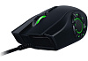Проводная мышь Razer Naga Hex V2 (Black) купить в интернет-магазине icover