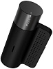 Видеорегистратор Xiaomi 70mai Midrive D05 (Black) купить в интернет-магазине icover