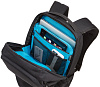 Рюкзак Thule Accent (TACBP-116) 23L для ноутбука 15.6" (Black) купить в интернет-магазине icover