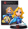 Dota Crystal Maiden UQ108152 (DT11) - фигурка из серии "Dota 2" купить в интернет-магазине icover