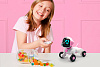 Робот WowWee Chippies (White) купить в интернет-магазине icover
