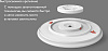 Потолочная лампа Yeelight Arwen Ceiling Light 450C (YLXD013-B) купить в интернет-магазине icover