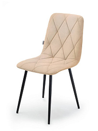 Купить комплект стульев ridberg линвуд 2 шт. (beige) в Москве. В нашем каталоге интернет-магазина icover.ru вы можете ознакомиться с ценами, подробным описанием, фотографиями и техническими характеристиками. Низкие цены. Высокое качество. Доставка по России. Заказать товары по телефону +7(495)229-39-50 Комплект стульев Ridberg ЛИНВУД 2 шт. (Beige) купить в интернет-магазине icover