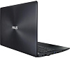Ноутбук Asus F553SA-XX095T 15.6'', Intel Pentium N3700 1.6GHz, 4Gb, 500Gb HDD (90NB0AC1-M01370) купить в интернет-магазине icover