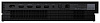 Игровая консоль Xbox One X 1Tb (CYV-00331) Gears of War (Black) купить в интернет-магазине icover