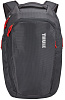 Городской рюкзак Thule EnRoute Backpack 23L 3203830 (Grey) купить в интернет-магазине icover