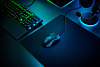 Игровая мышь Razer Viper 8KHz RZ01-03580100-R3M1 (Black) купить в интернет-магазине icover