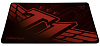 Коврик для мыши Razer Goliathus SKT T1 RZ02-01072300-R3M1 (Red) купить в интернет-магазине icover