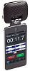 Blue Microphones Mikey 2.0 - диктофон для iPhone/iPod купить в интернет-магазине icover