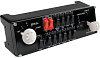 Контроллер для игровых авиасимуляторов Logitech Flight Switch Panel 945-000012 (Black) купить в интернет-магазине icover