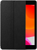 Чехол Spigen Urban Fit (ACS01060) для iPad 10.2" (Black) купить в интернет-магазине icover