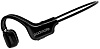 Беспроводные спортивные наушники Padmate S26 (Black) купить в интернет-магазине icover