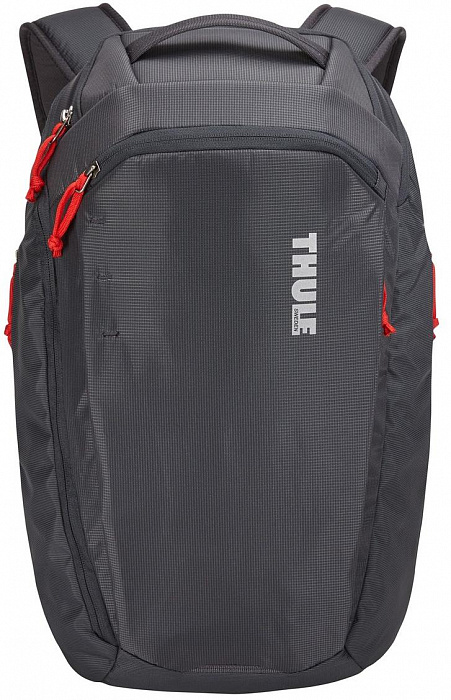 Городской рюкзак Thule EnRoute Backpack 23L 3203830 (Grey) купить в интернет-магазине icover