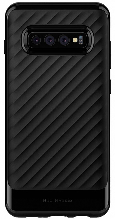 Чехлы для Apple iPhone, Samsung Galaxy