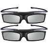 Samsung UE40H6200AK - 3D LED-телевизор (Black) купить в интернет-магазине icover
