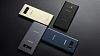 Смартфон Samsung SM-N950F Galaxy Note 8 64Gb (Gold) купить в интернет-магазине icover