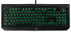 Клавиатура Razer BlackWidow Ultimate 2016 Black USB купить в интернет-магазине icover