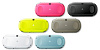Sony PS Vita 2000 Slim Black Rus (PCH-2008) + Карта памяти 16 Гб + Disney Mega Pack купить в интернет-магазине icover