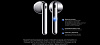 Беспроводные наушники Huawei Freebuds 4 (Ceramic White) купить в интернет-магазине icover