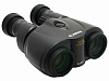 Бинокль Canon 8x25 IS (7562A019) купить в интернет-магазине icover