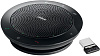 VoIP оборудование Jabra Speak 510+ UC (7510-409) купить в интернет-магазине icover