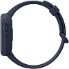 Умные часы Xiaomi Mi Watch Lite BHR4705RU (Blue) купить в интернет-магазине icover